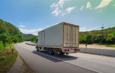 Konya Ulus | Bulaşık Makinesi Taşıma