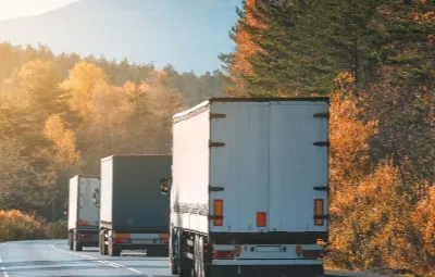 Konya Ulus | Klima Taşıma