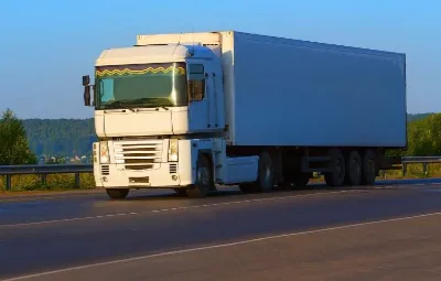 Konya Ulus | Öğrenci Eşyası Taşıma